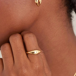 Ring/R044-02G