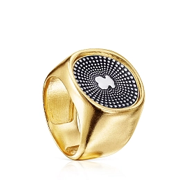 Ring/111315501