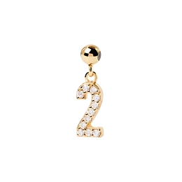 Charm / CH01-008-U
