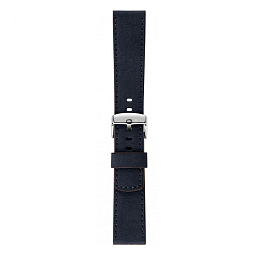 STRAP/A01X5480D35061CR22