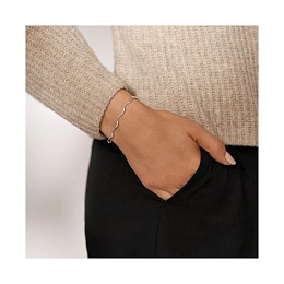 Skagen Stainless Steel Bracelet/SKJ1793040