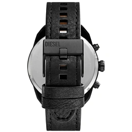 Quartz Wristwatch / DZ4667