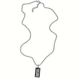 Necklace & Pendant / DX1515040