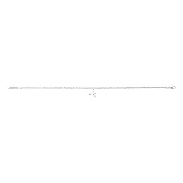 Anklet / 72201625