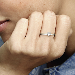 Ring/190026C01-54