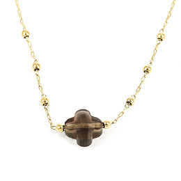 Necklace & Pendant / SNS7970-01DCF