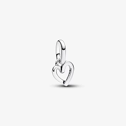 Charm/793048C00