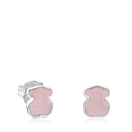 Earring/615433570