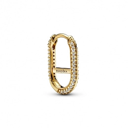 Earring Connector / 269682C01