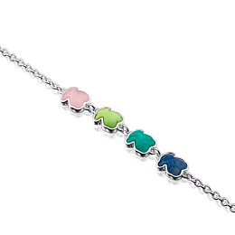 Bracelet/615431680