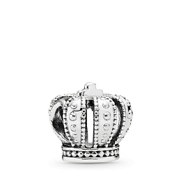 PANDORA Moments Charm / 790930