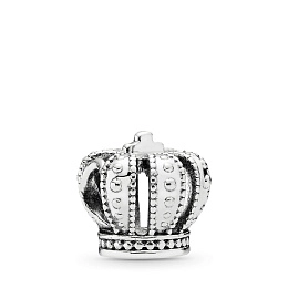 PANDORA Moments Charm / 790930