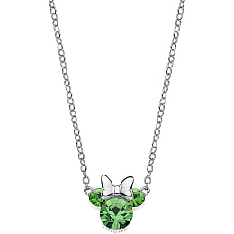 Necklace/NS00006SAUG-157.CS