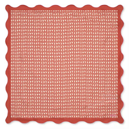 Scarf / 2002304509