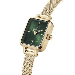 Daniel Wellington Women Quartz Watch/DW00100653