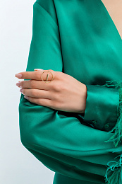 Ring/R002-04G