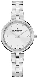Quartz Wristwatch/20220 3M APN