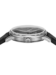 Quartz Wristwatch Set / AR80079SET