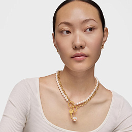 Pendant / 1004465500
