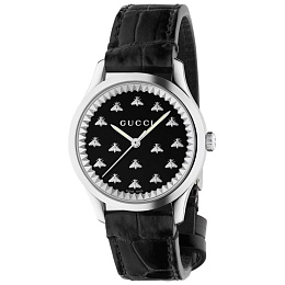 Automatic Wristwatch/YA1265055
