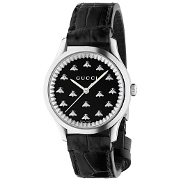 Automatic Wristwatch/YA1265055