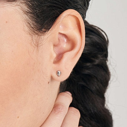 Earring/E043-05H