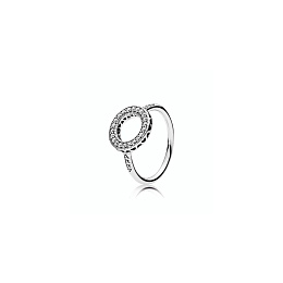 PANDORA Moments Ring / 191039CZ-52