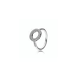 PANDORA Moments Ring / 191039CZ-52