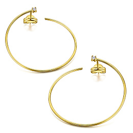 Earring/GB119OA.00