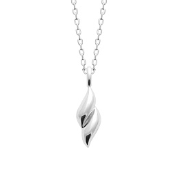Necklace & Pendant / 72219245
