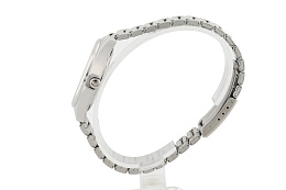 Wristwatch/MTP-1183A-7ADF