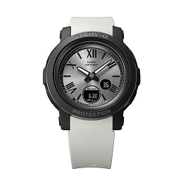 Wristwatch/BGA-290-8ADR