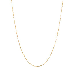 Necklace/AGGN01115G