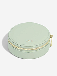 Jewelry box / 74524