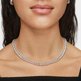 Necklace/1004097500