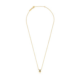 Necklace & Pendant / 1004254600