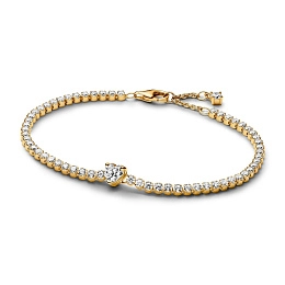 Pandora Timeless Bracelet / 560041C01-18