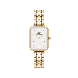 Quartz Wristwatch/DW00100622