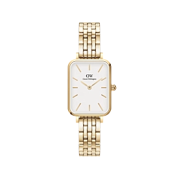 Quartz Wristwatch/DW00100622