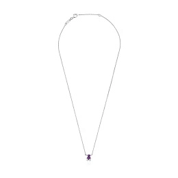 Necklace & Pendant / 1004254500