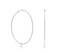 Earring / 1004291614