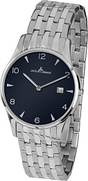 Quartz Wristwatch/1-1852ZC