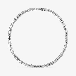 Necklace / 1004631800