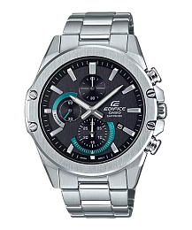 Quartz Wristwatch/EFR-S567D-1AVUDF