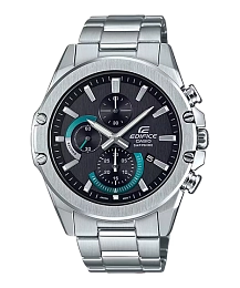 Quartz Wristwatch/EFR-S567D-1AVUDF