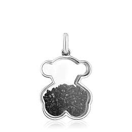 Pendant/111274510