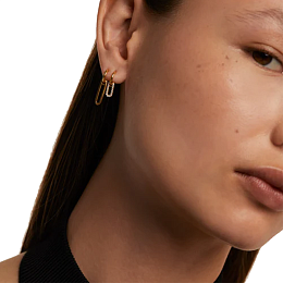 Earring / AR01-828-U