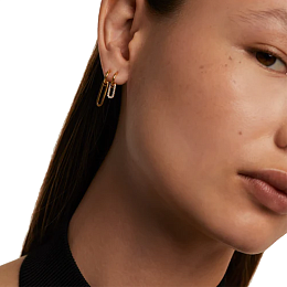 Nexa Earrings