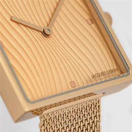 Quartz Wristwatch/1-2094F