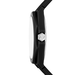 Armani Exchange Quartz Watch/AX4600